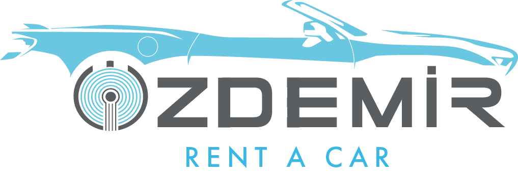 Samsun Özdemir Araç Kiralama